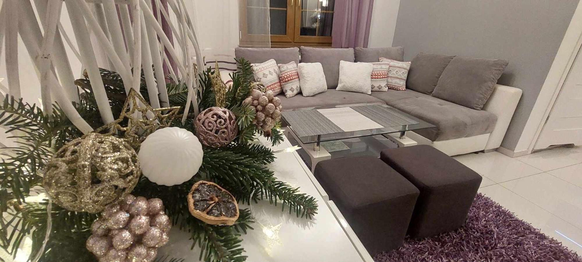 Apartamenty Eden Jacuzzi, Sauna Karpacz Esterno foto